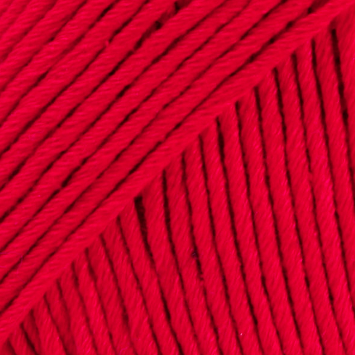 yarn product image
