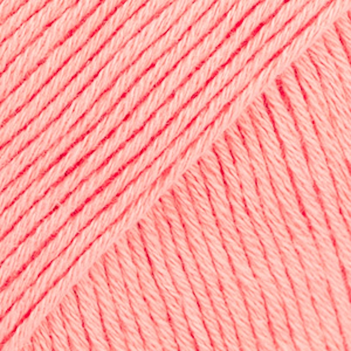 yarn product image