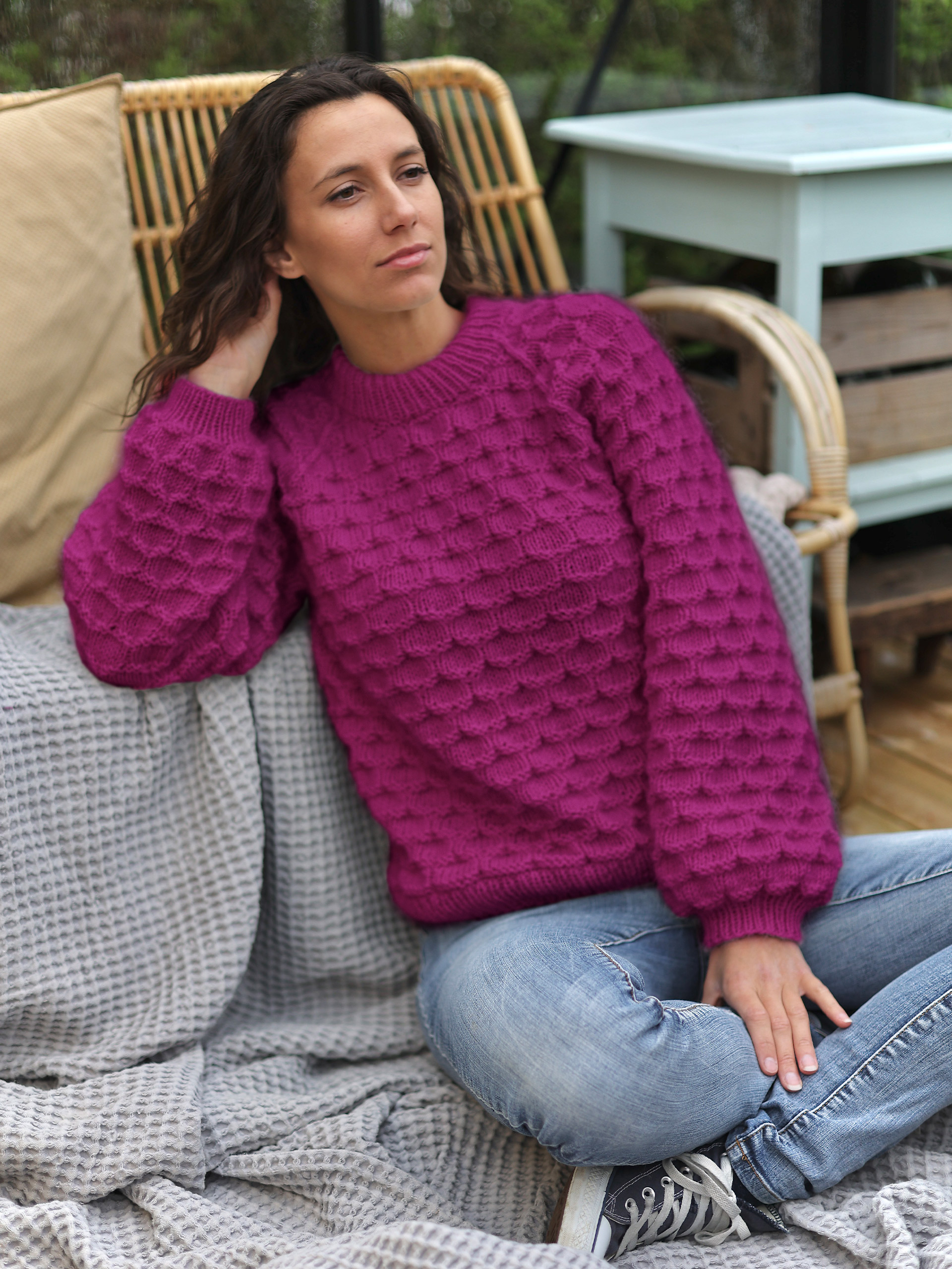 223S-13m Bless Me 2-in-1