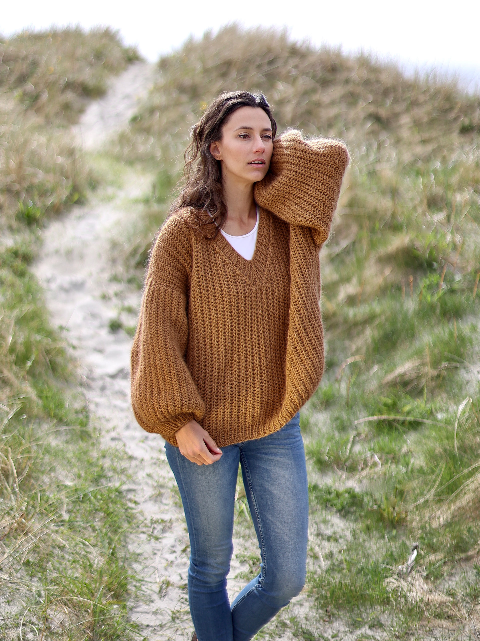 323S-01o BY BELL genser