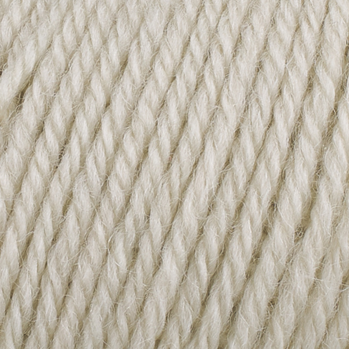 yarn product image