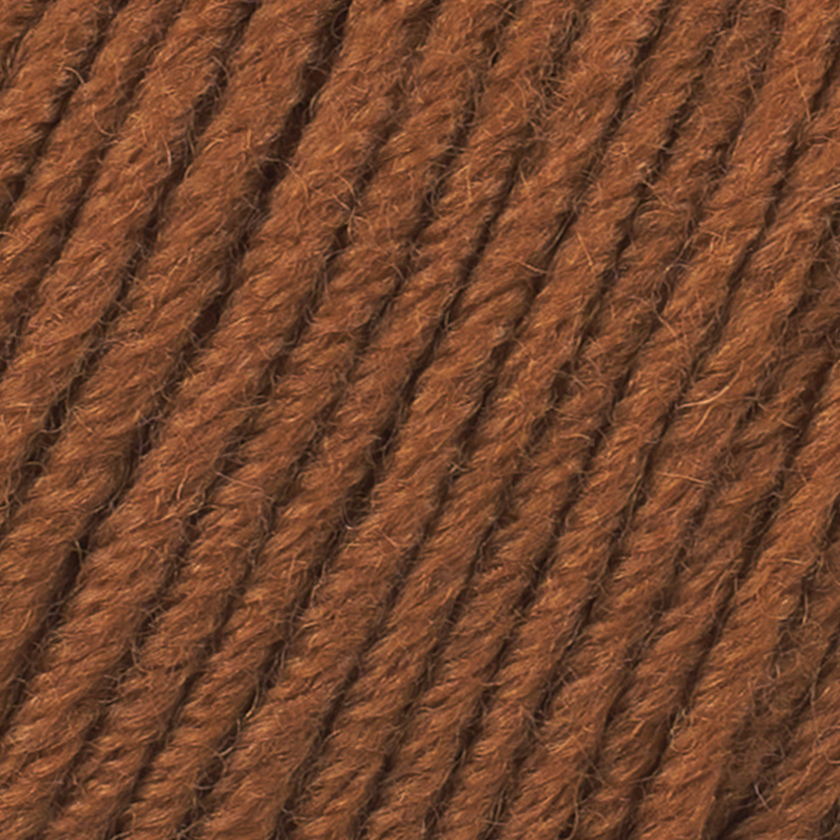 yarn product image