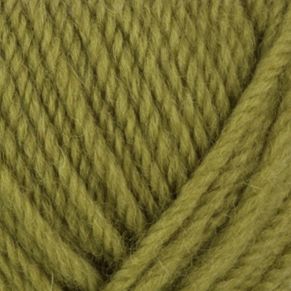yarn product image