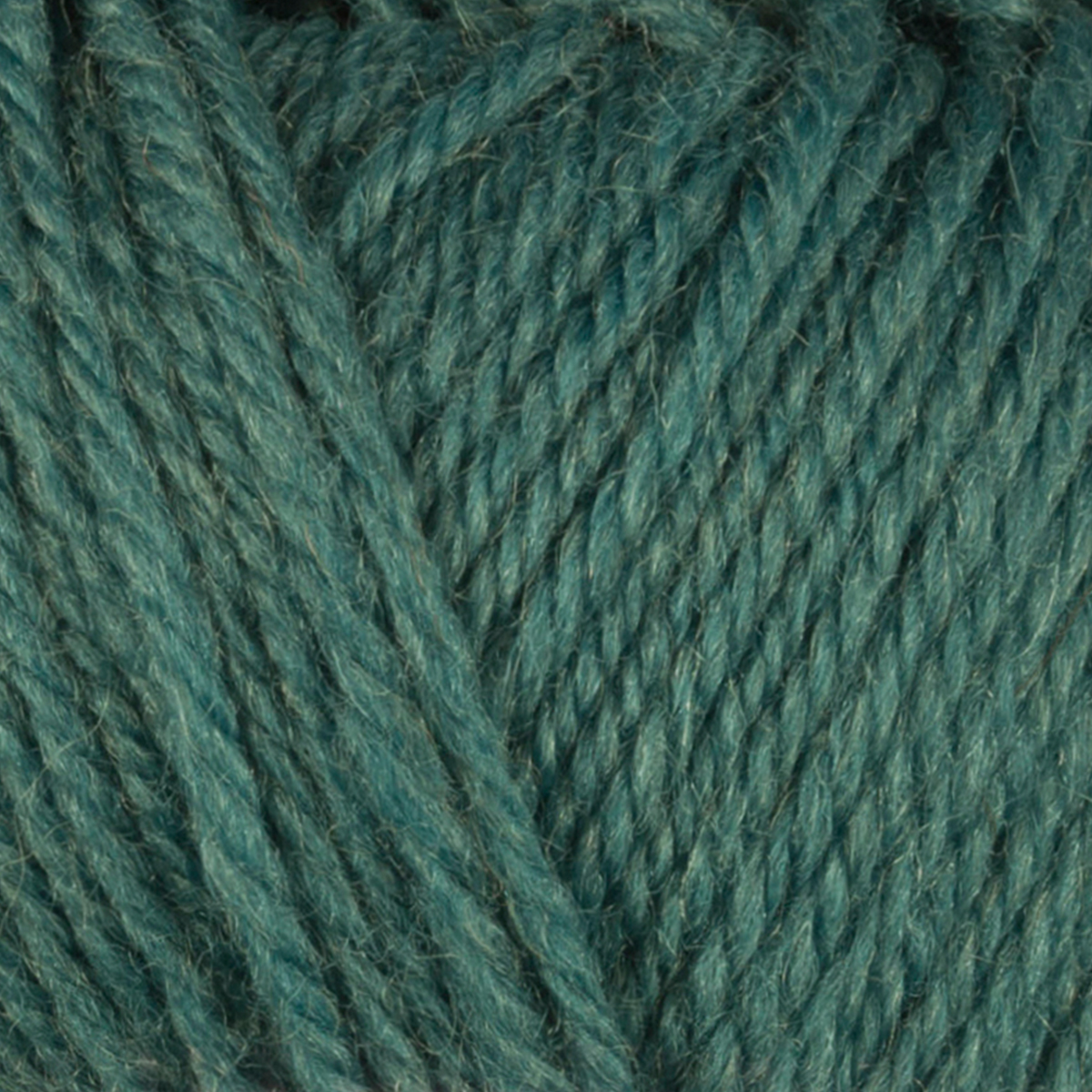 yarn product image