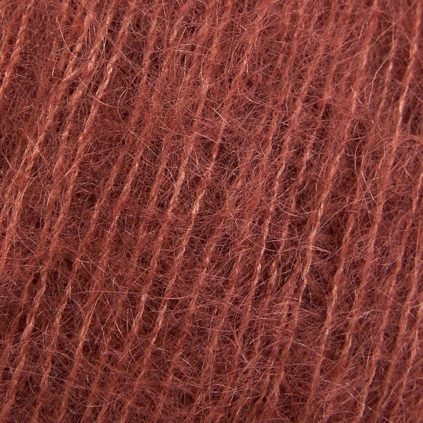 yarn product image