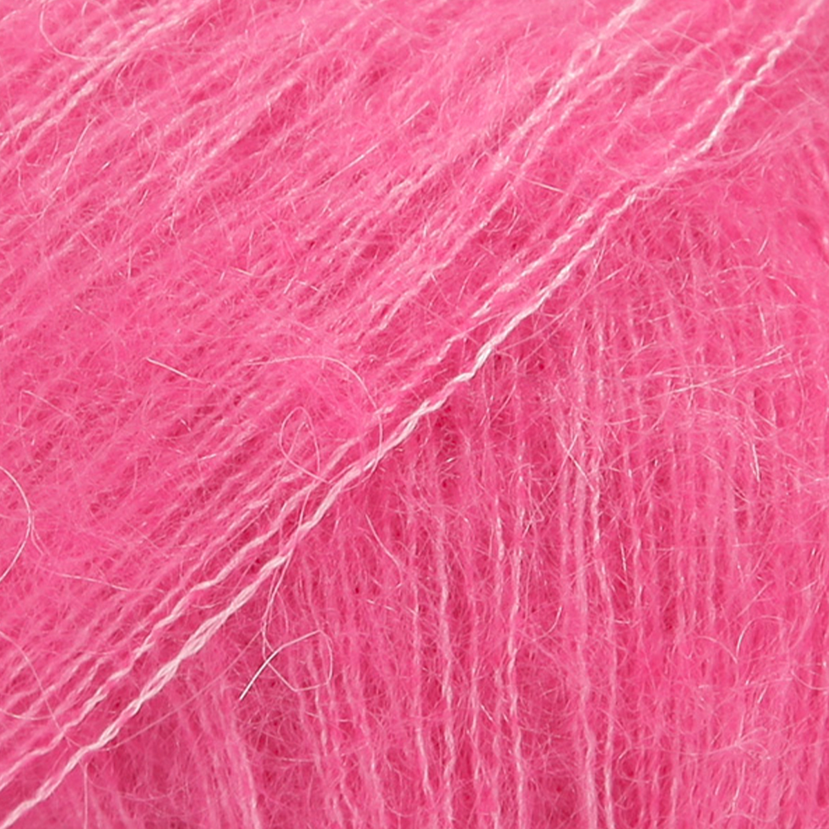 yarn product image