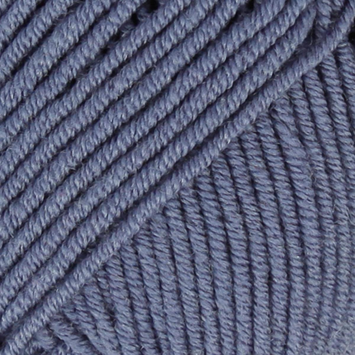 yarn product image