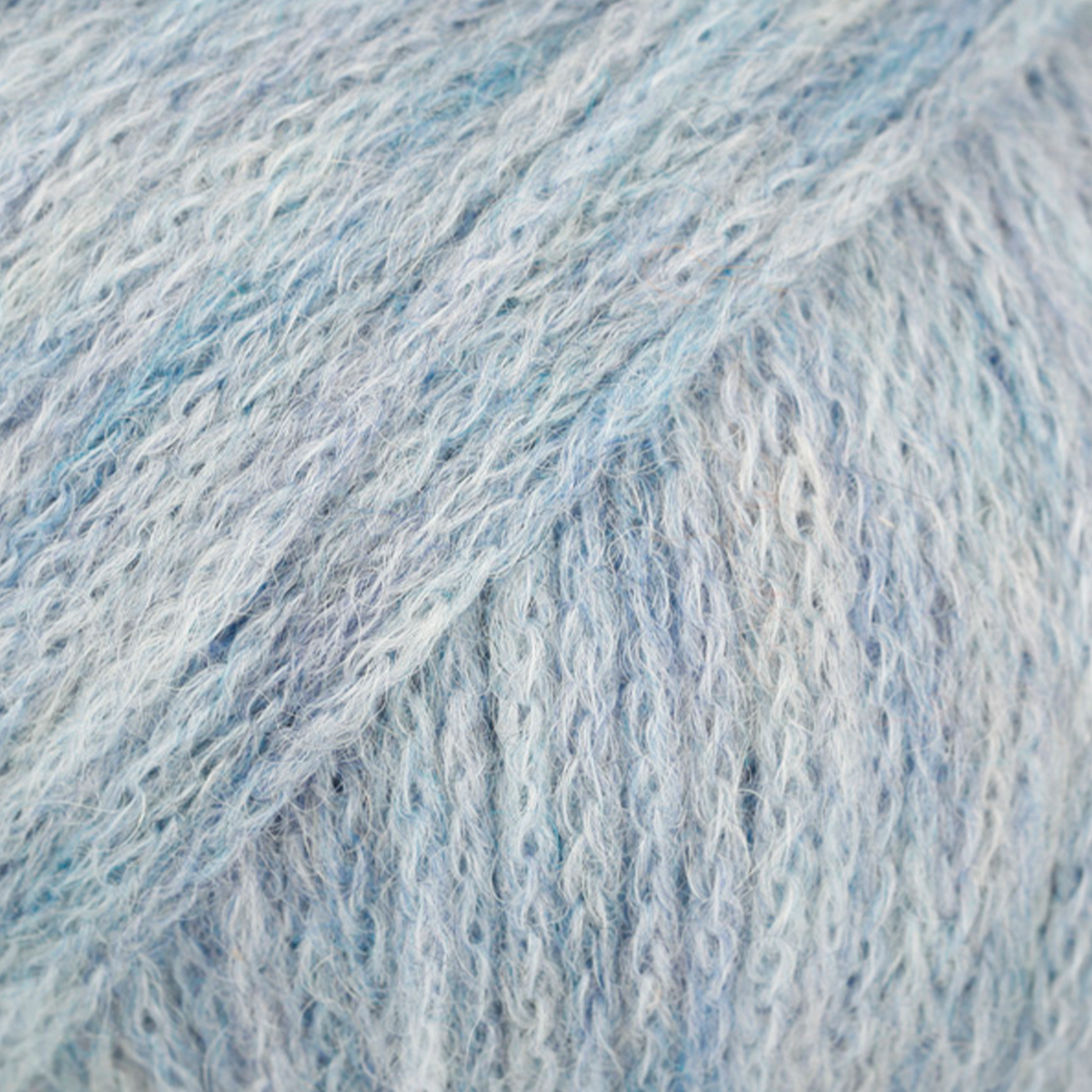 yarn product image