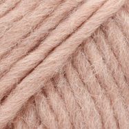 yarn product image