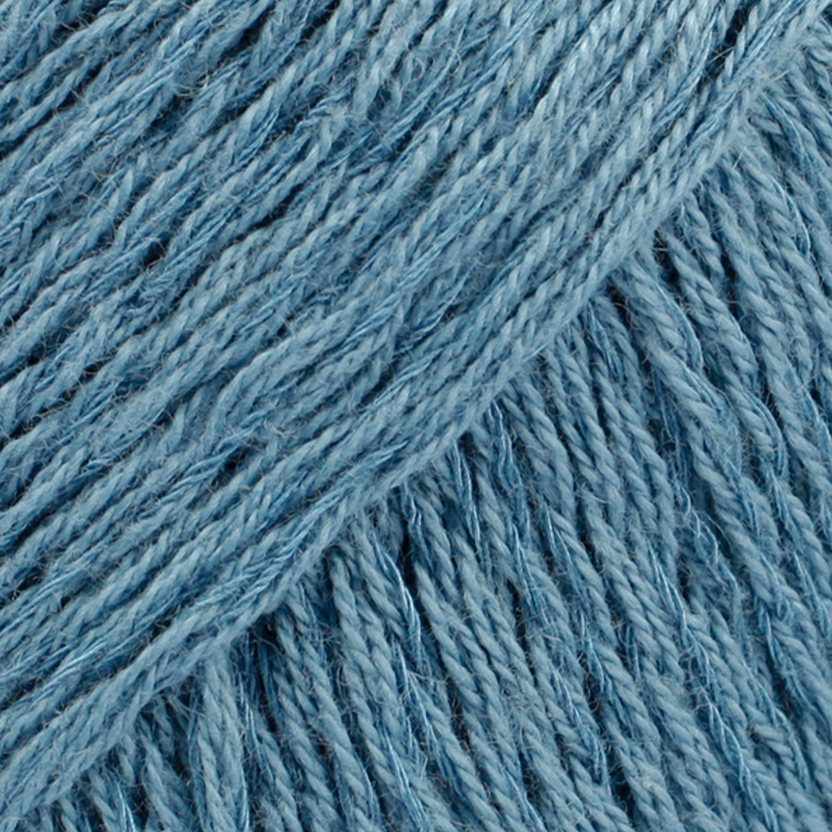 yarn product image