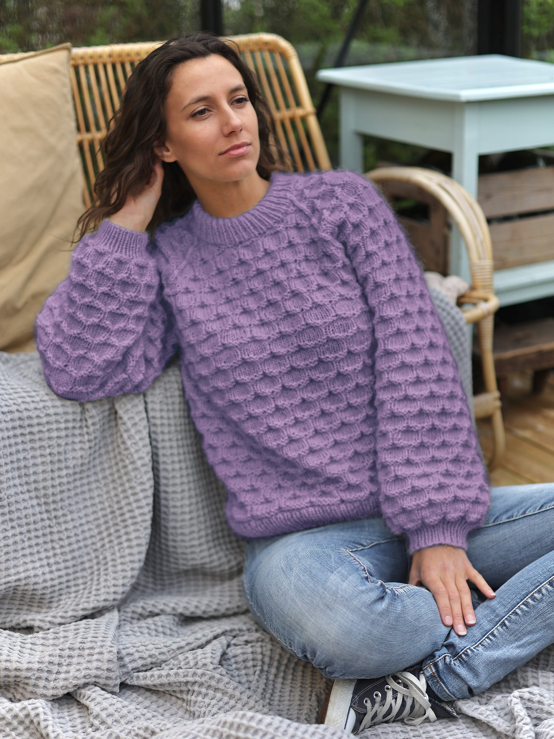 223S-13n Bless Me 2-in-1