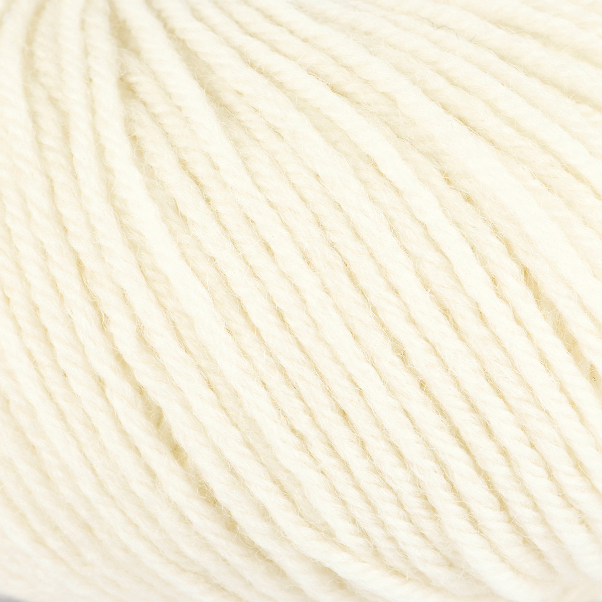 yarn product image