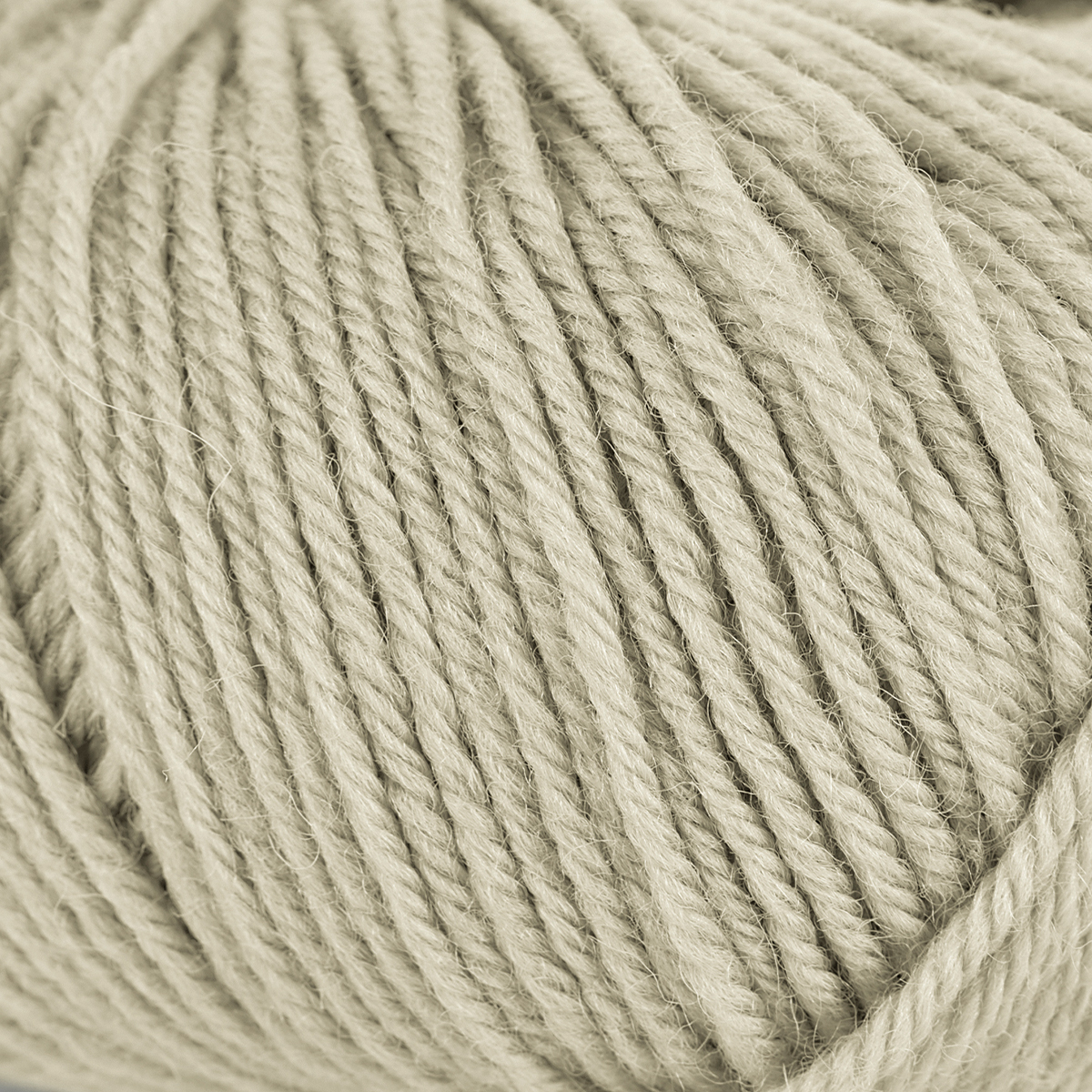 yarn product image