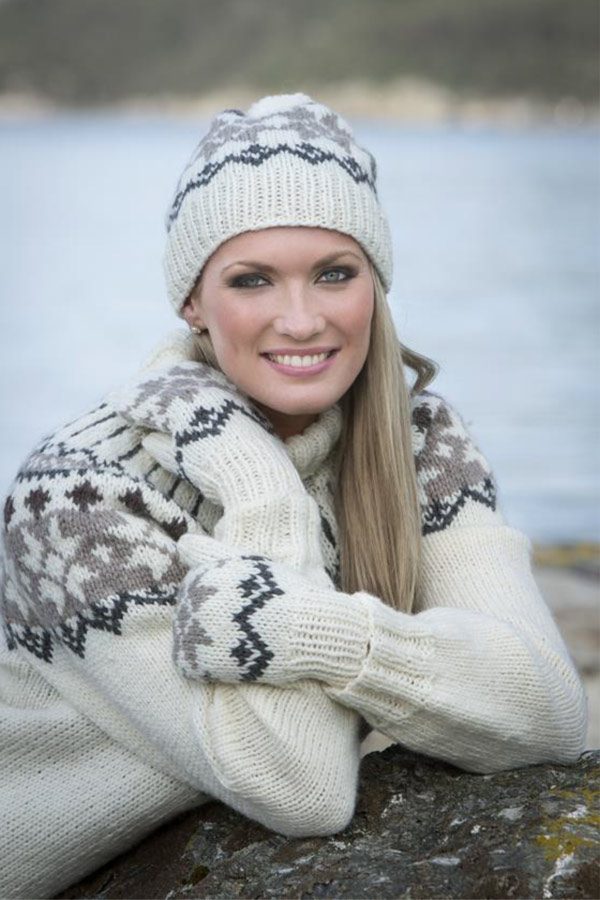 1411-25 Lue og Votter