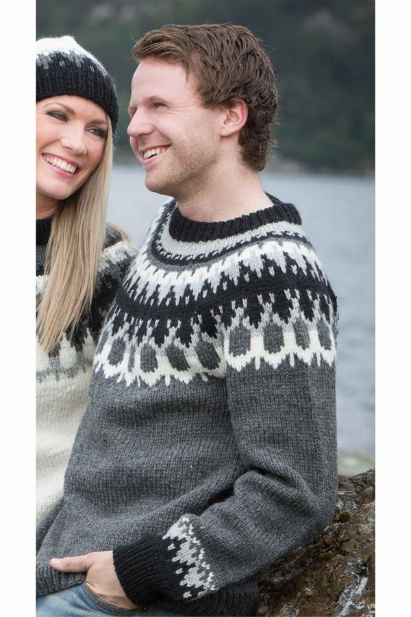 1411-07 Genser Herre