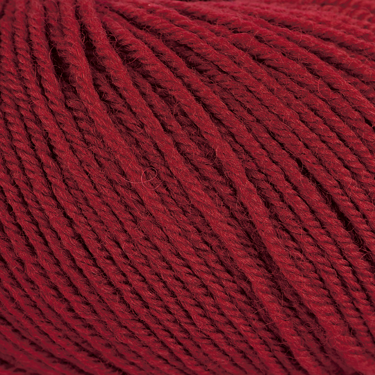 yarn product image