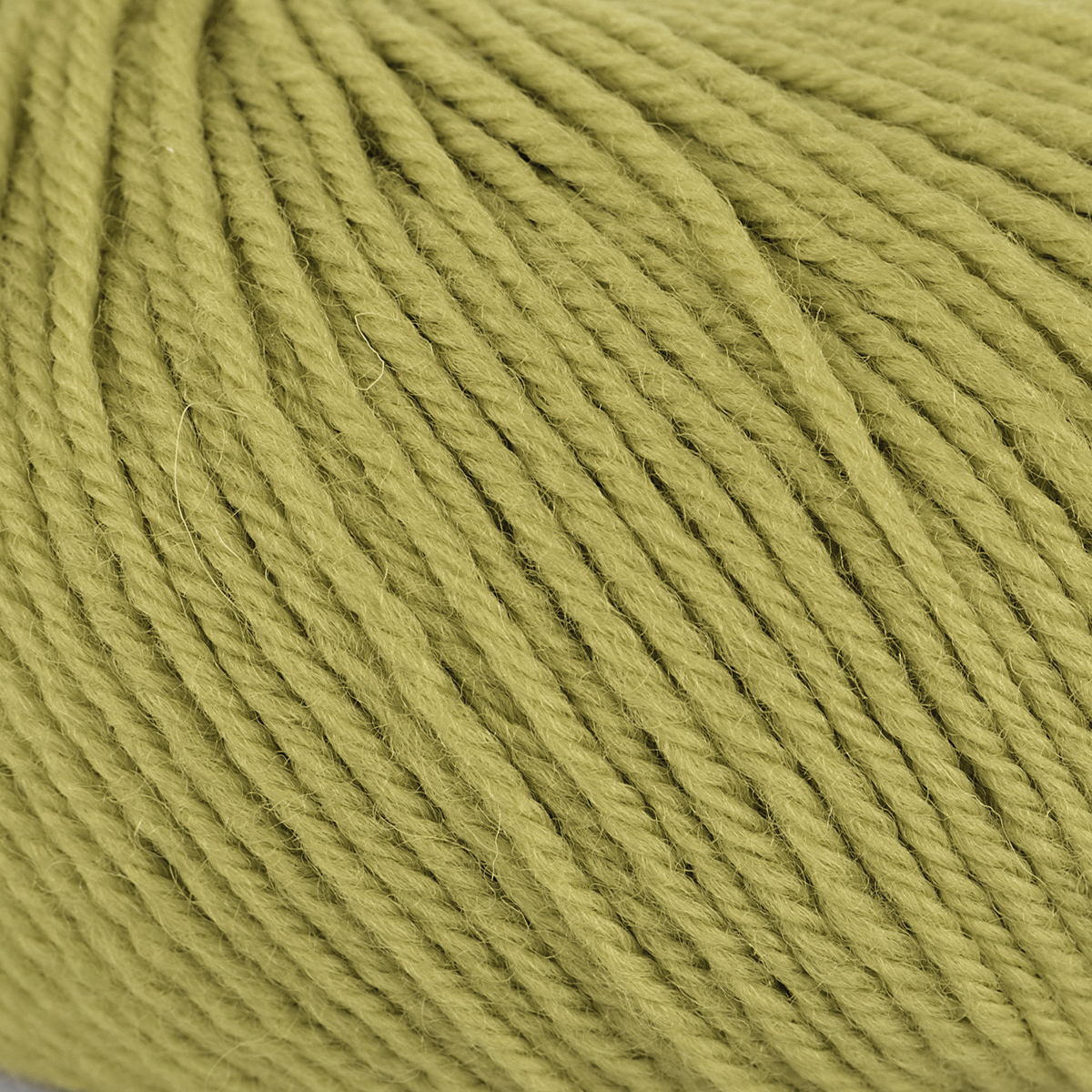 yarn product image