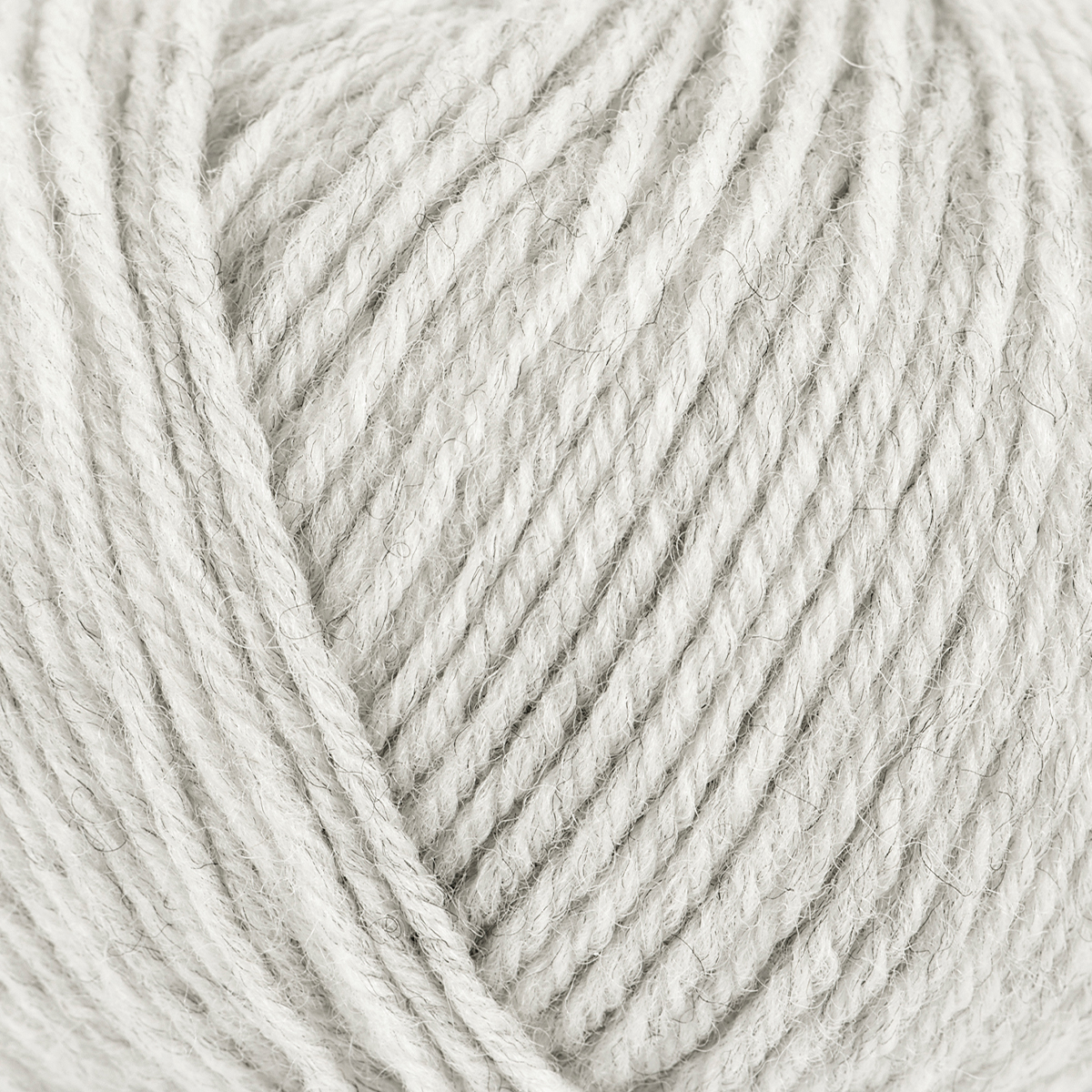 yarn product image