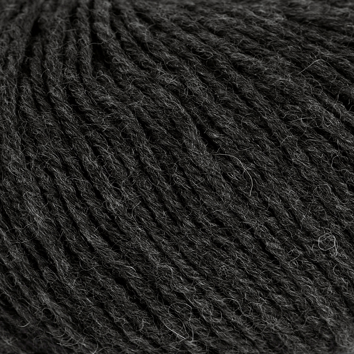 yarn product image