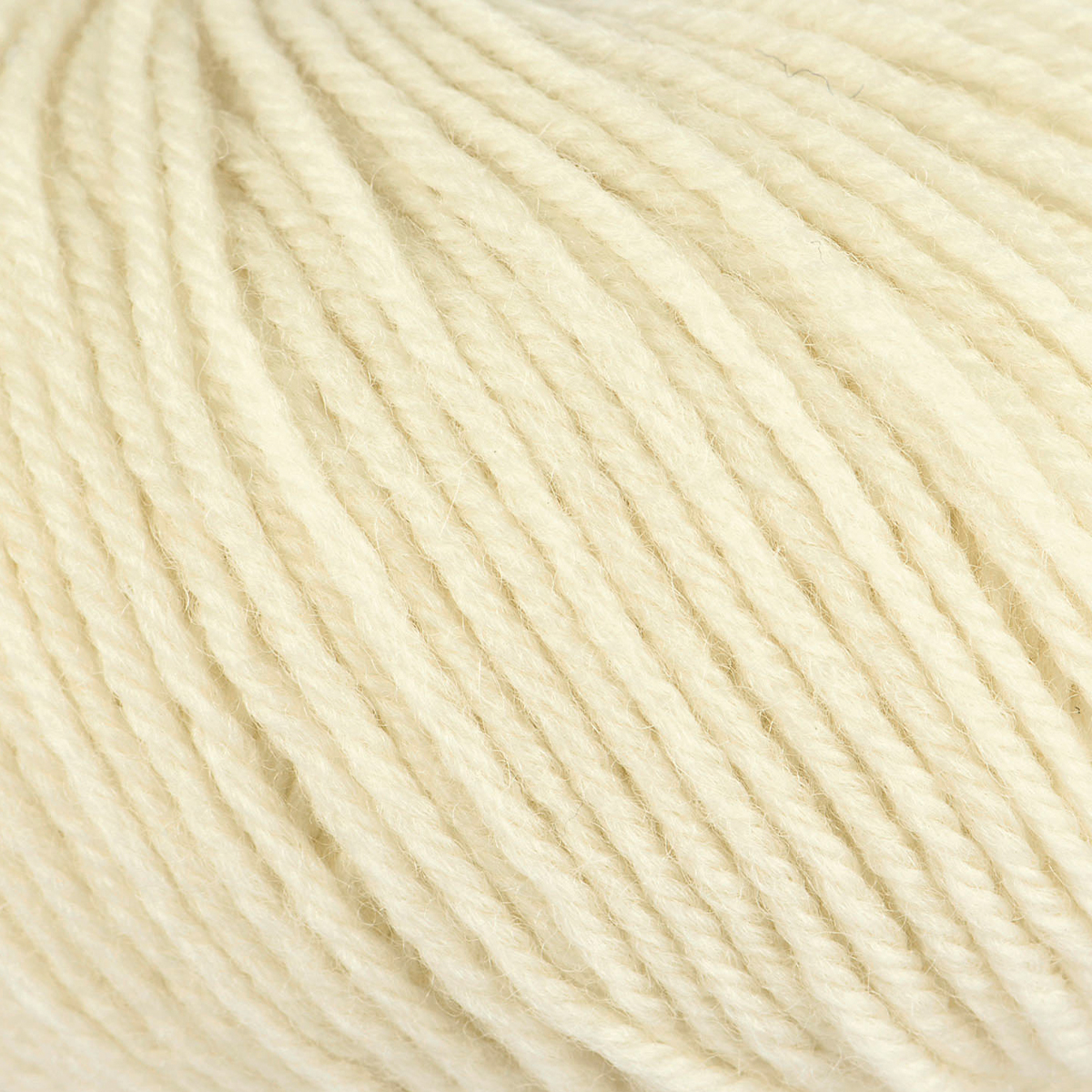 yarn product image