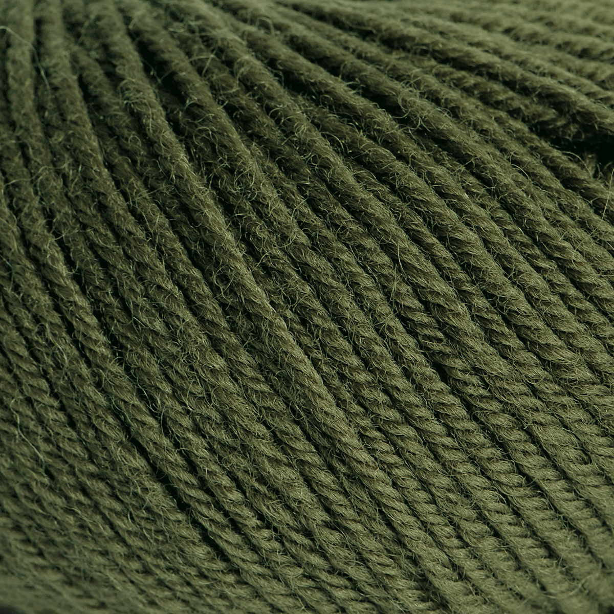 yarn product image