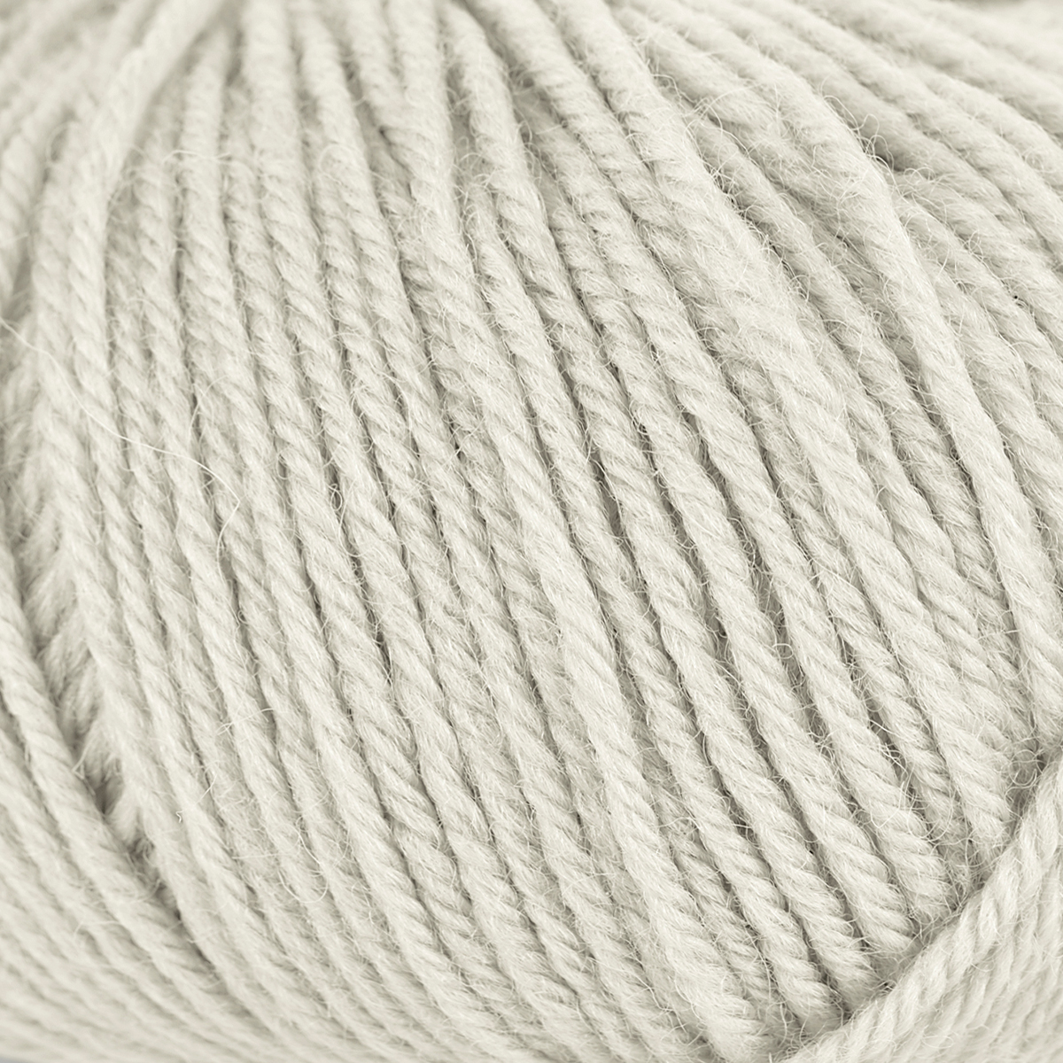 yarn product image