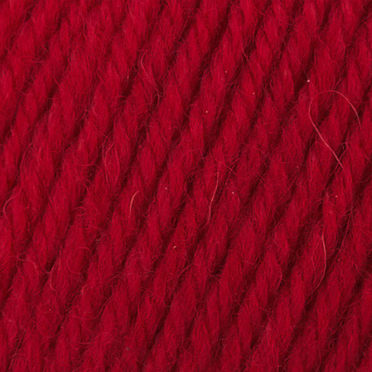 yarn product image