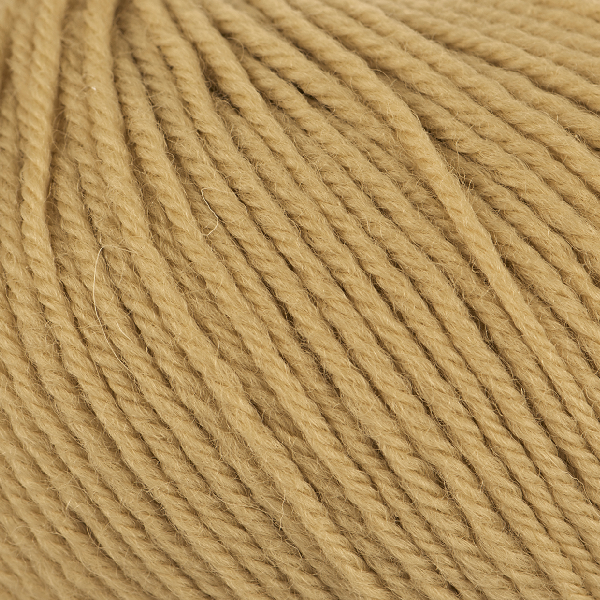 yarn product image