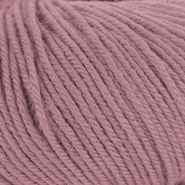 yarn product image
