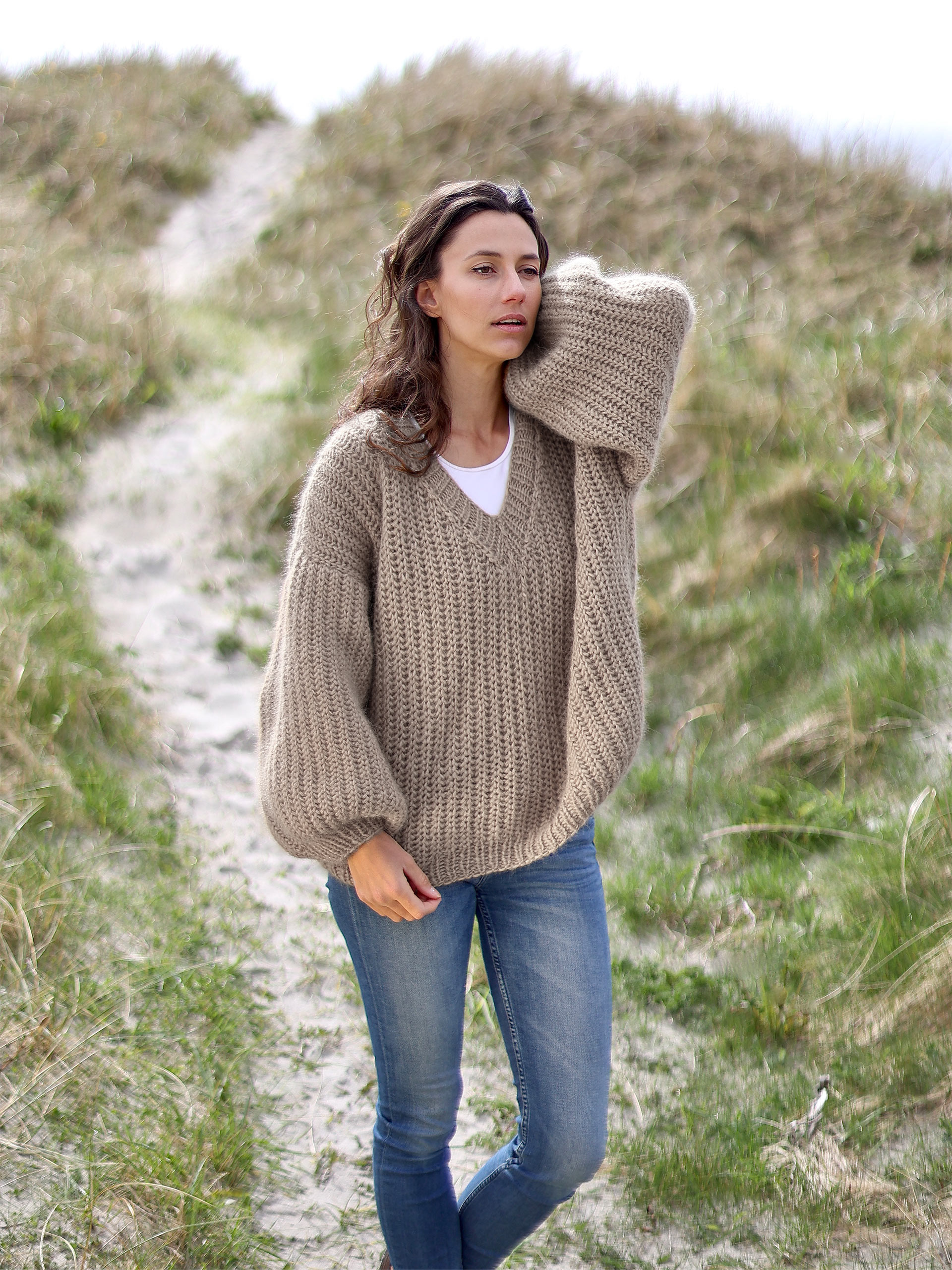 323S-01p BY BELL genser