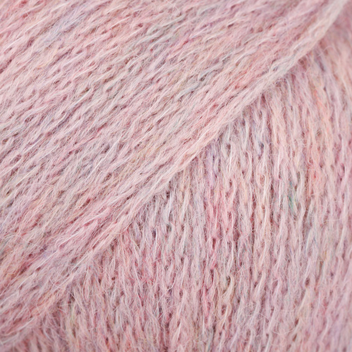 yarn product image