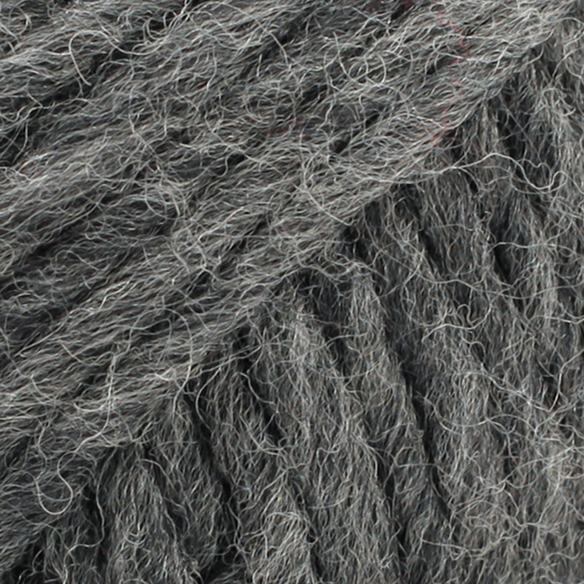 yarn product image