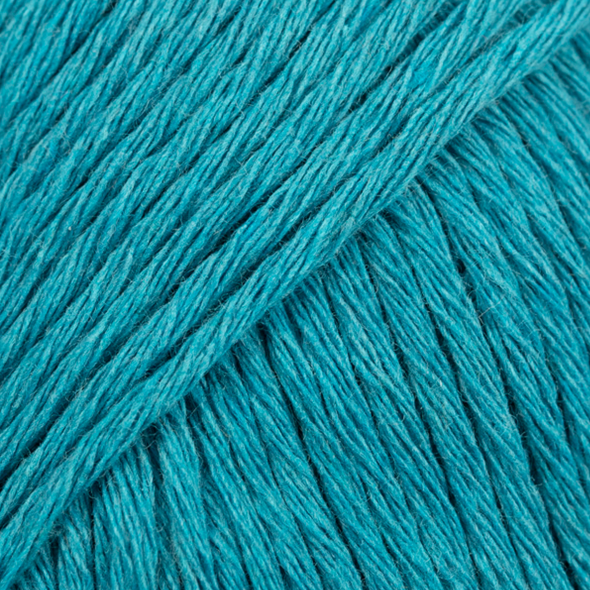 yarn product image
