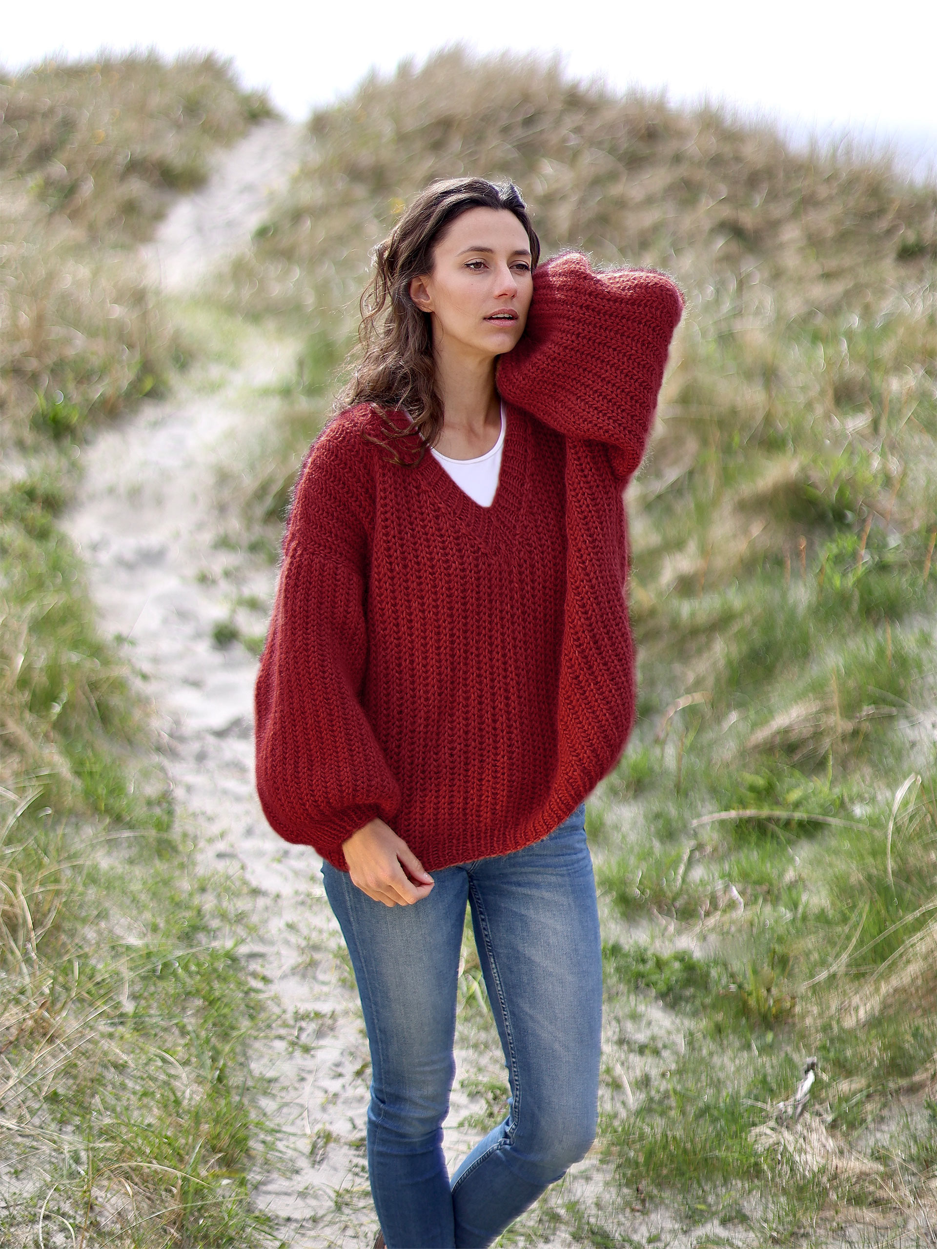 323S-01q BY BELL genser