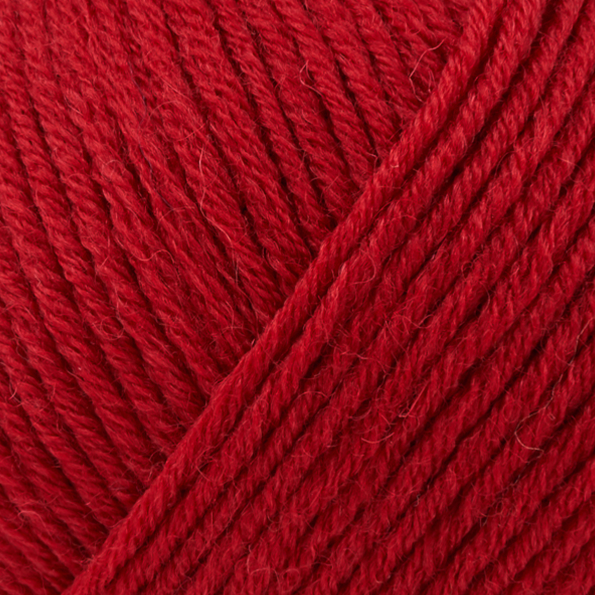 yarn product image