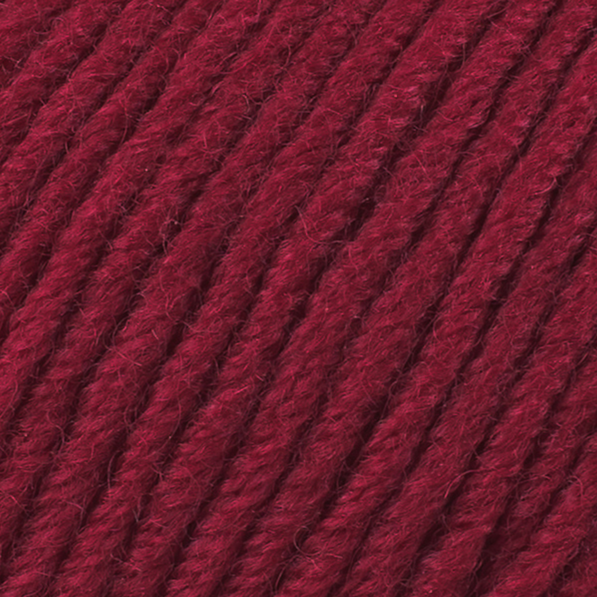 yarn product image