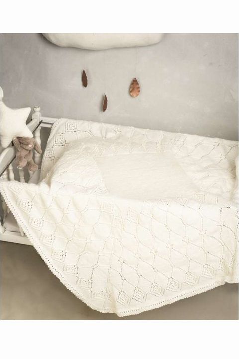 1509-05 Charlotte-Teppe