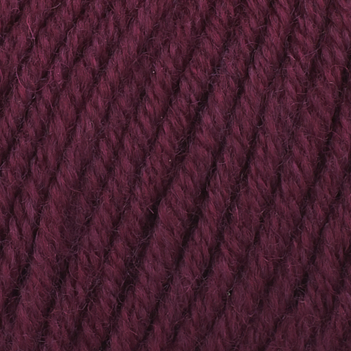 yarn product image