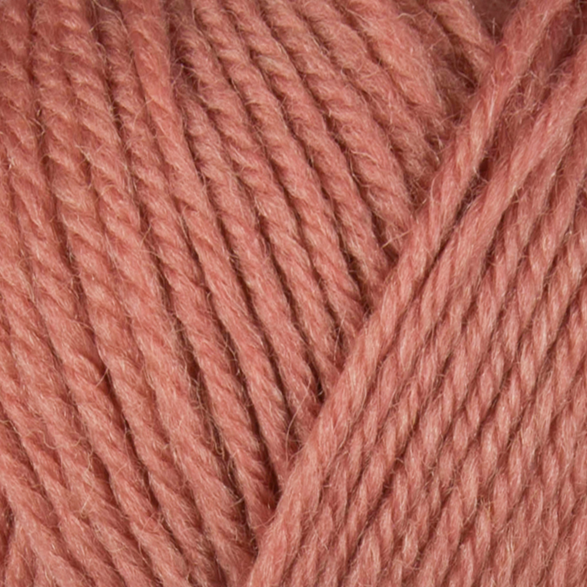 yarn product image