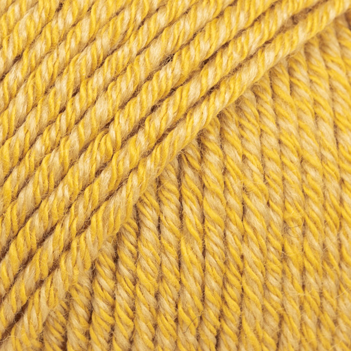 yarn product image