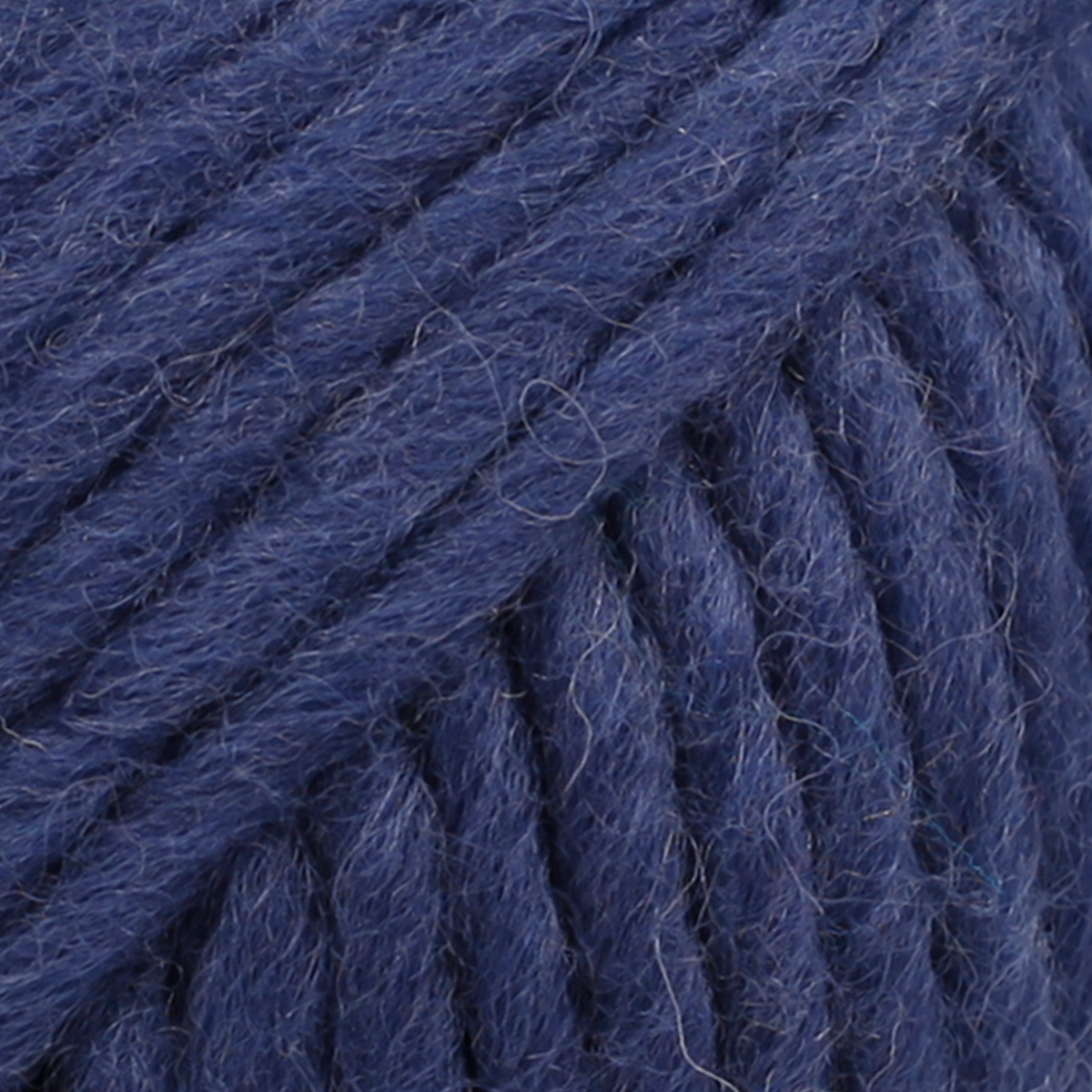 yarn product image