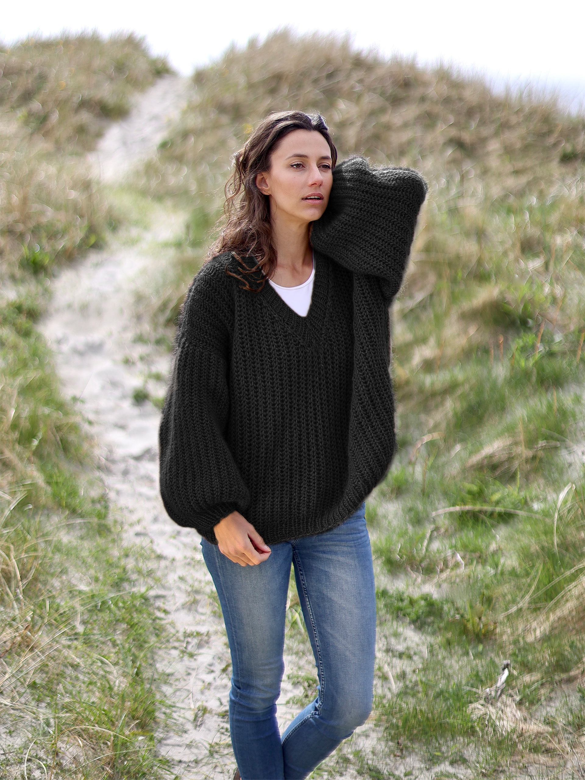 323S-01r BY BELL genser