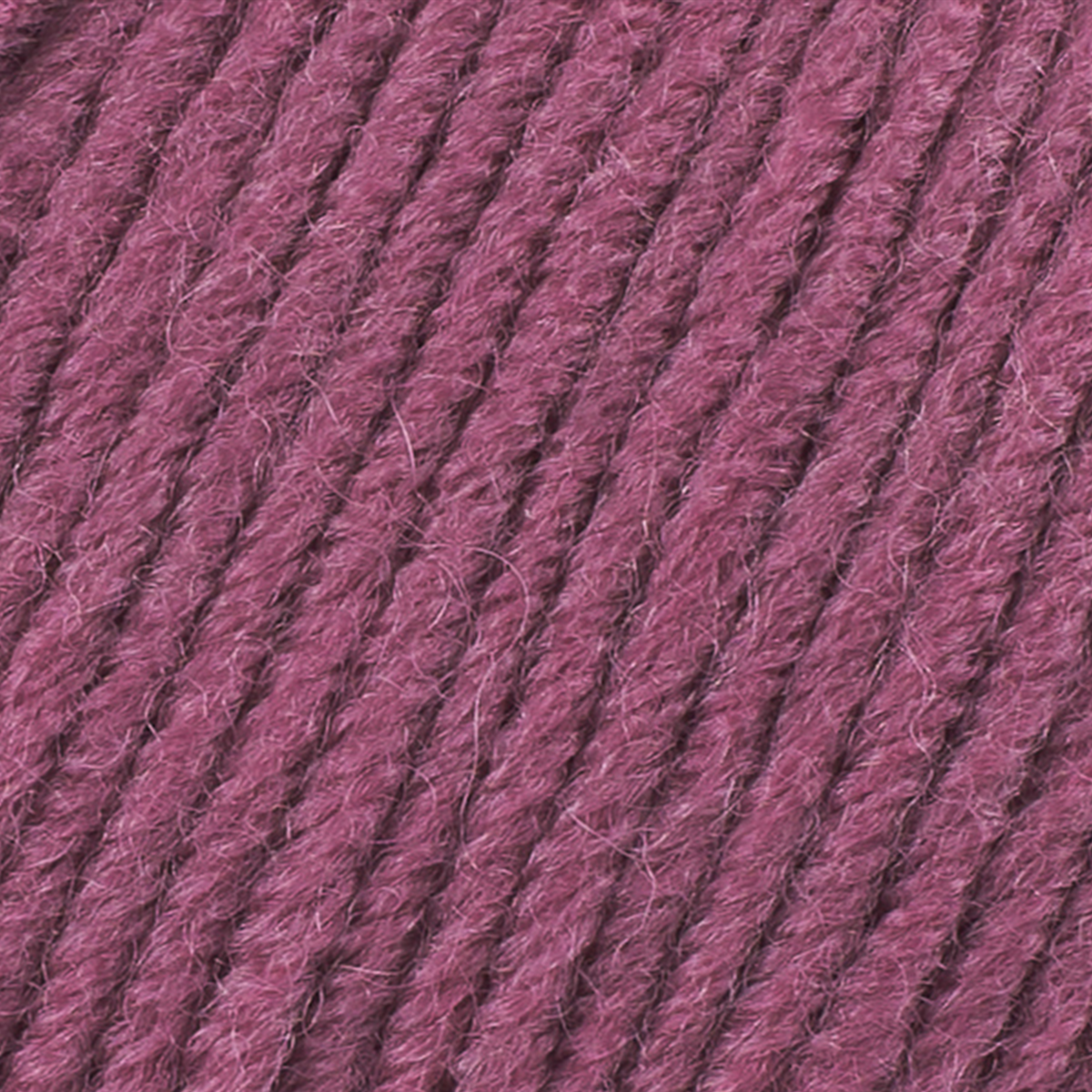 yarn product image