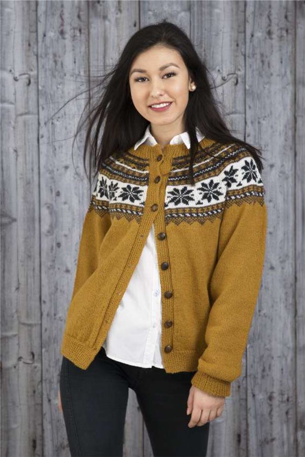 1604-06 Oleakofta Okergul