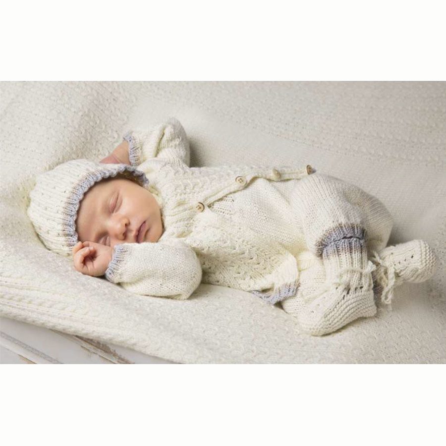 1608-14a Svale Hentesett 