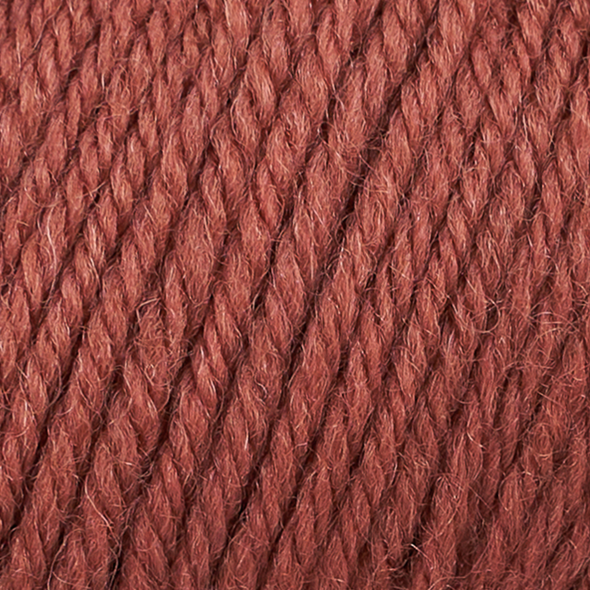 yarn product image