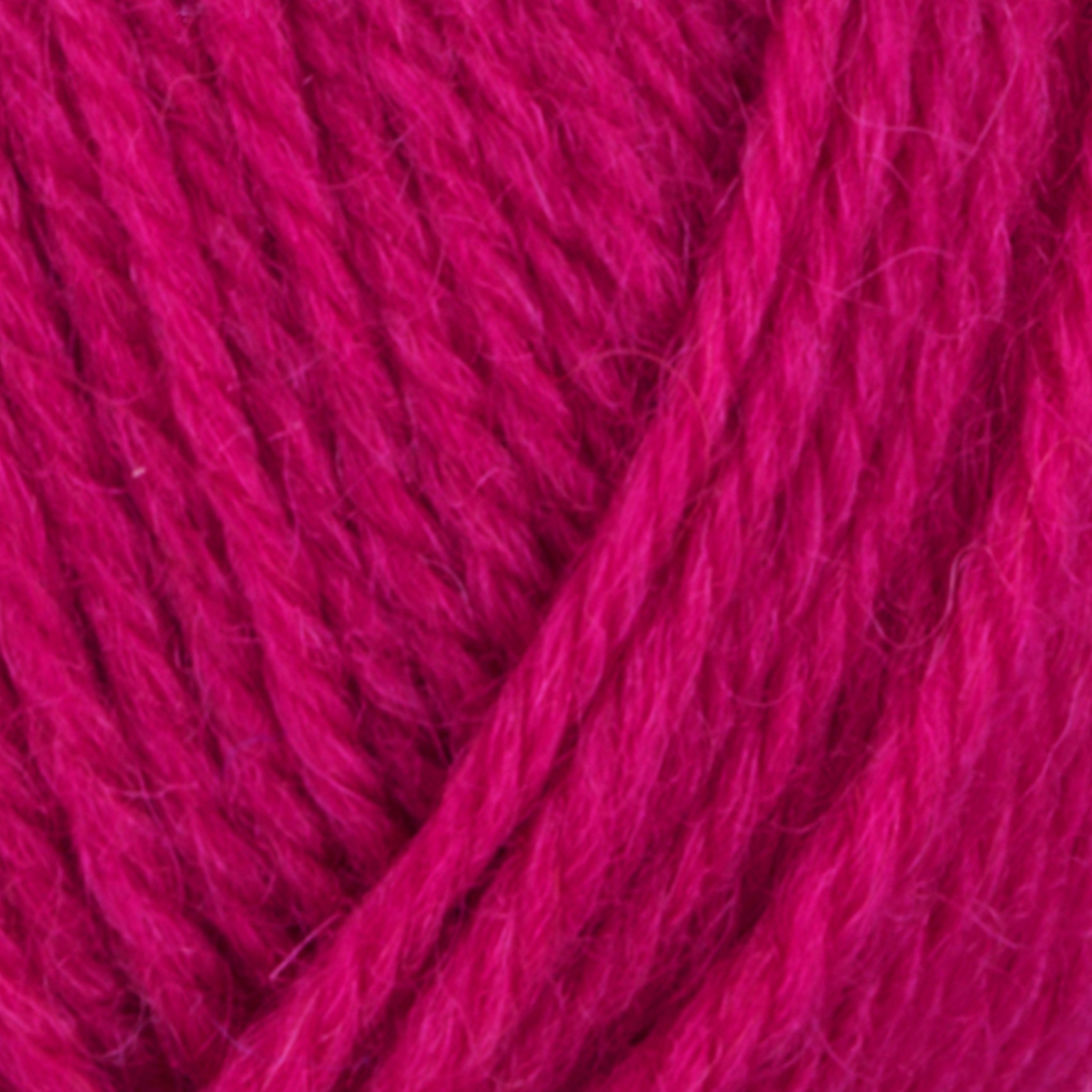 yarn product image