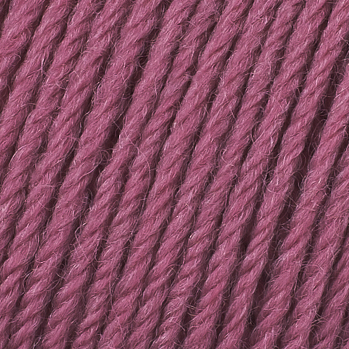 yarn product image