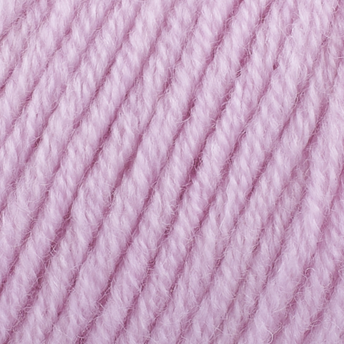 yarn product image