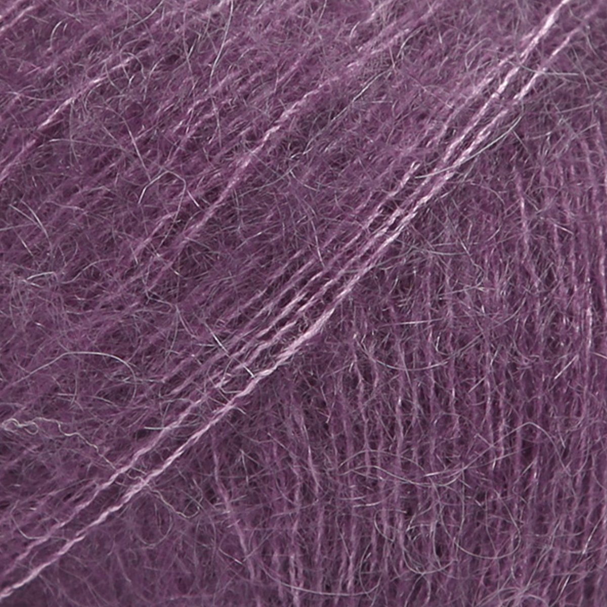yarn product image